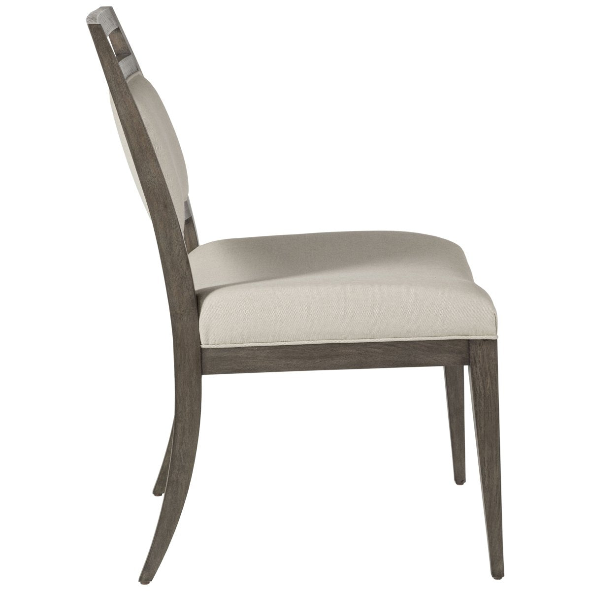 Artistica Home Nico Upholstered Side Chair 2222-880