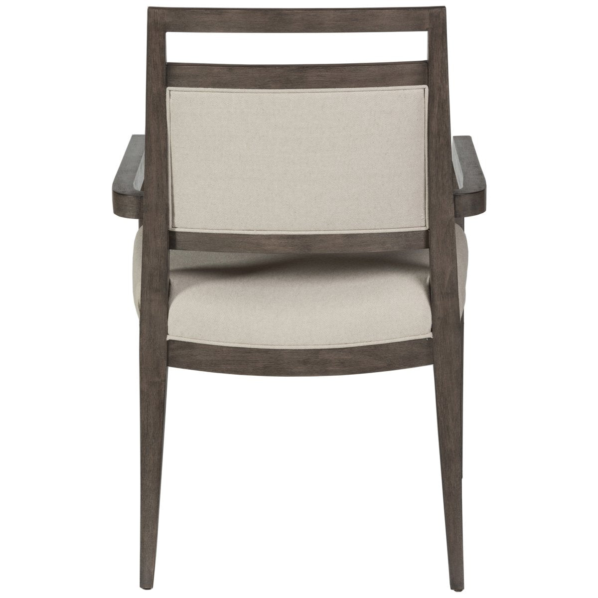 Artistica Home Nico Upholstered Arm Chair 2222-881