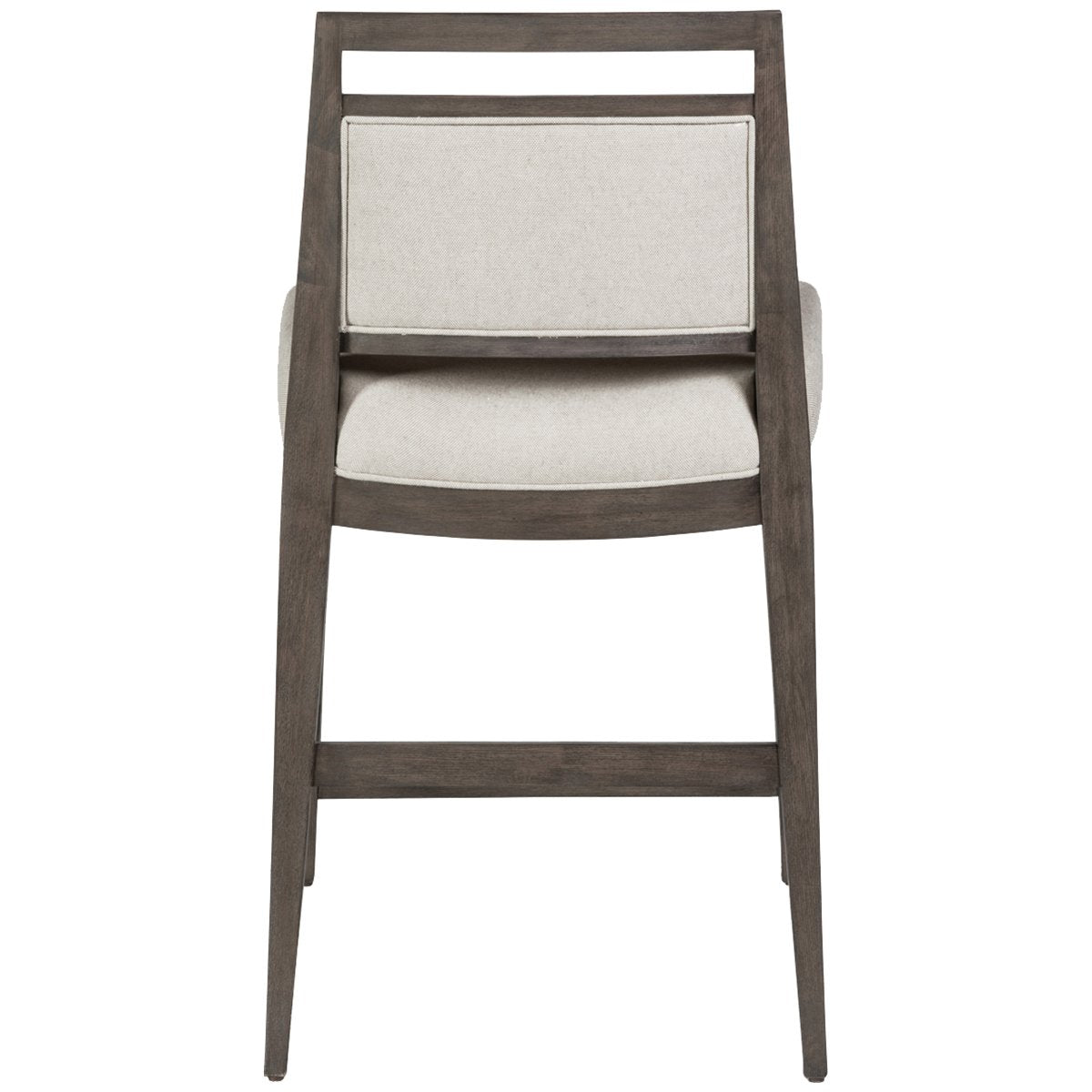 Artistica Home Nico Upholstered Counter Stool 2222-895