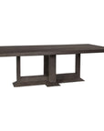 Artistica Home Emissary Rectangular Dining Table 2223-877C