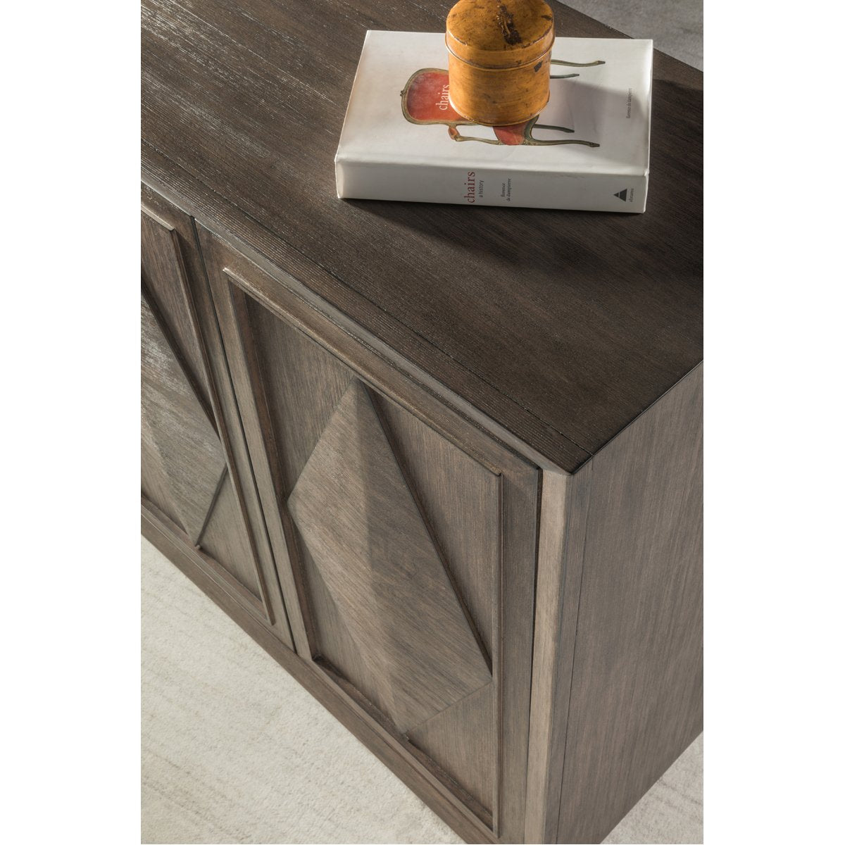 Artistica Home Exchequer Buffet 2225-852