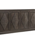 Artistica Home Exchequer Buffet 2225-852