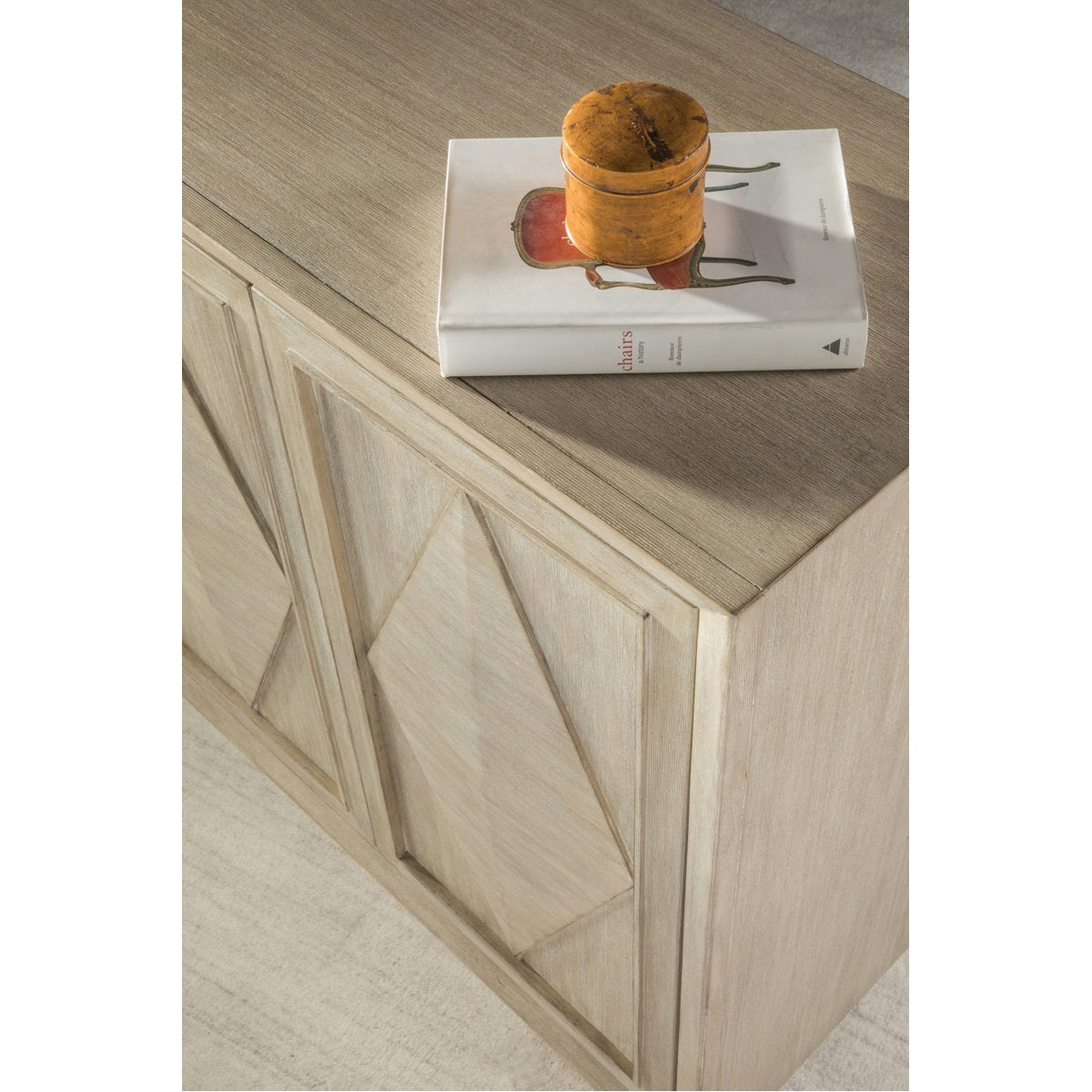 Artistica Home Exchequer Buffet 2225-852