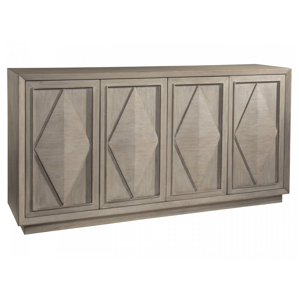 Artistica Home Exchequer Buffet 2225-852