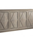 Artistica Home Exchequer Buffet 2225-852