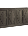 Artistica Home Exchequer Buffet 2225-852