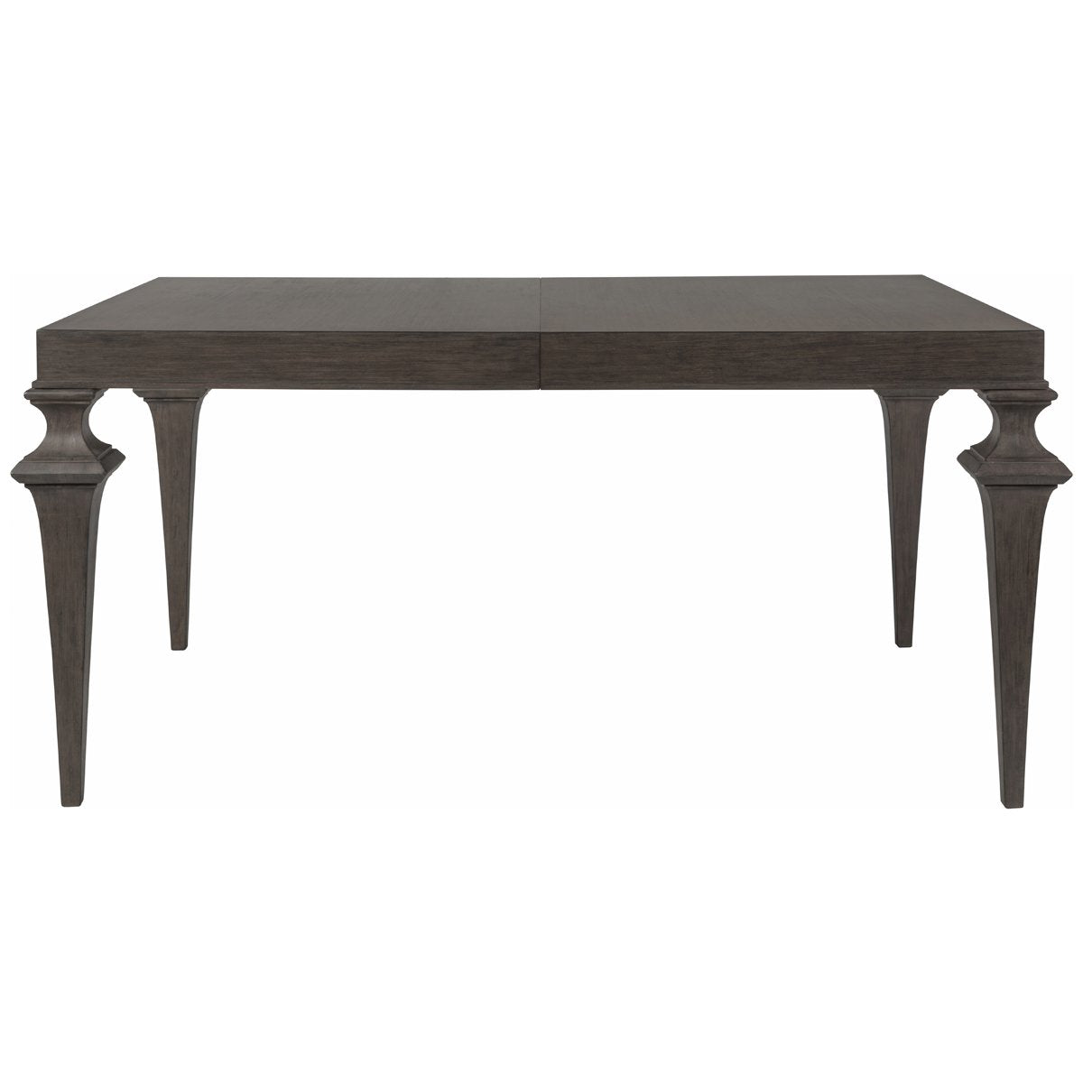 Artistica Home Brussels Rectangular Dining Table 2226-877