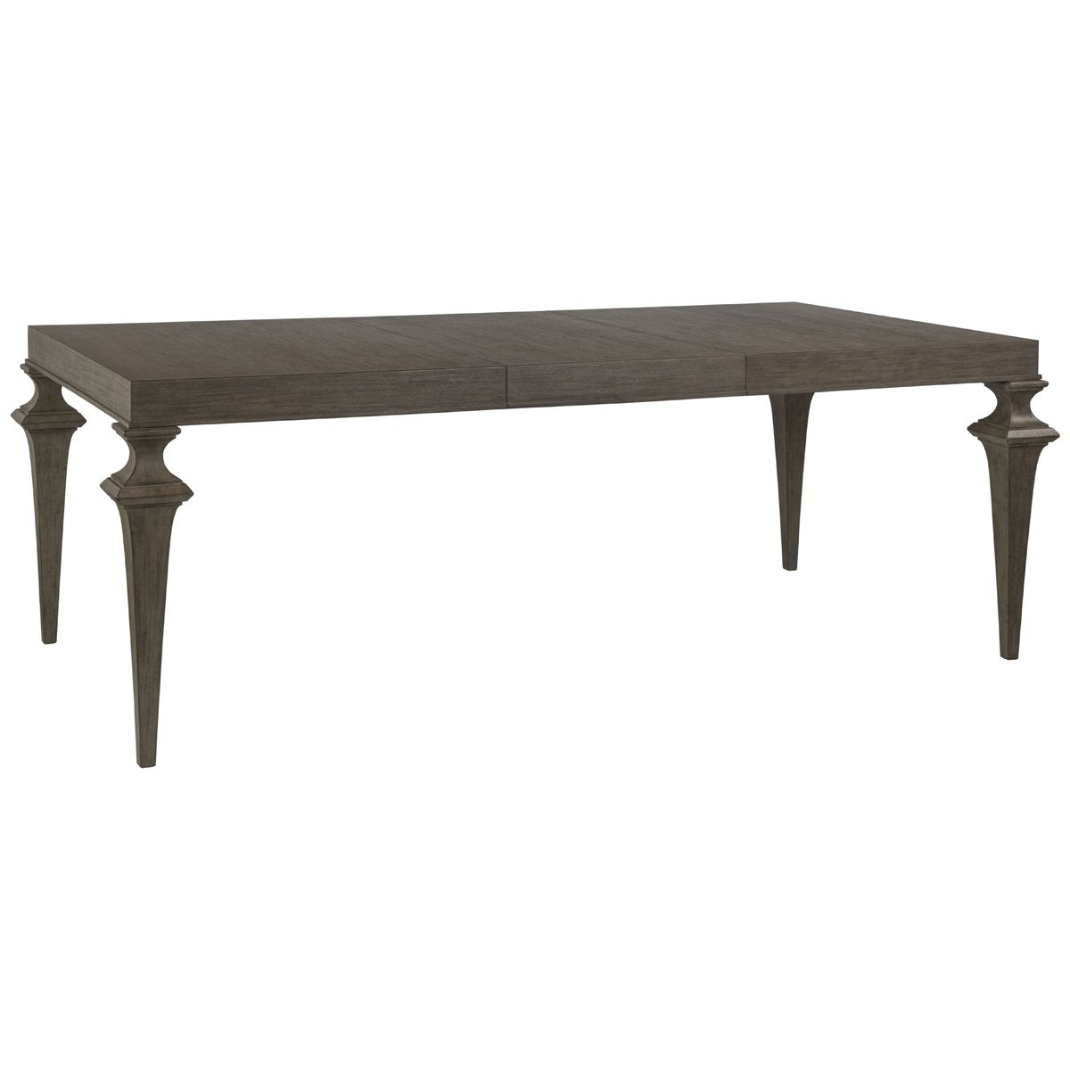 Artistica Home Brussels Rectangular Dining Table 2226-877