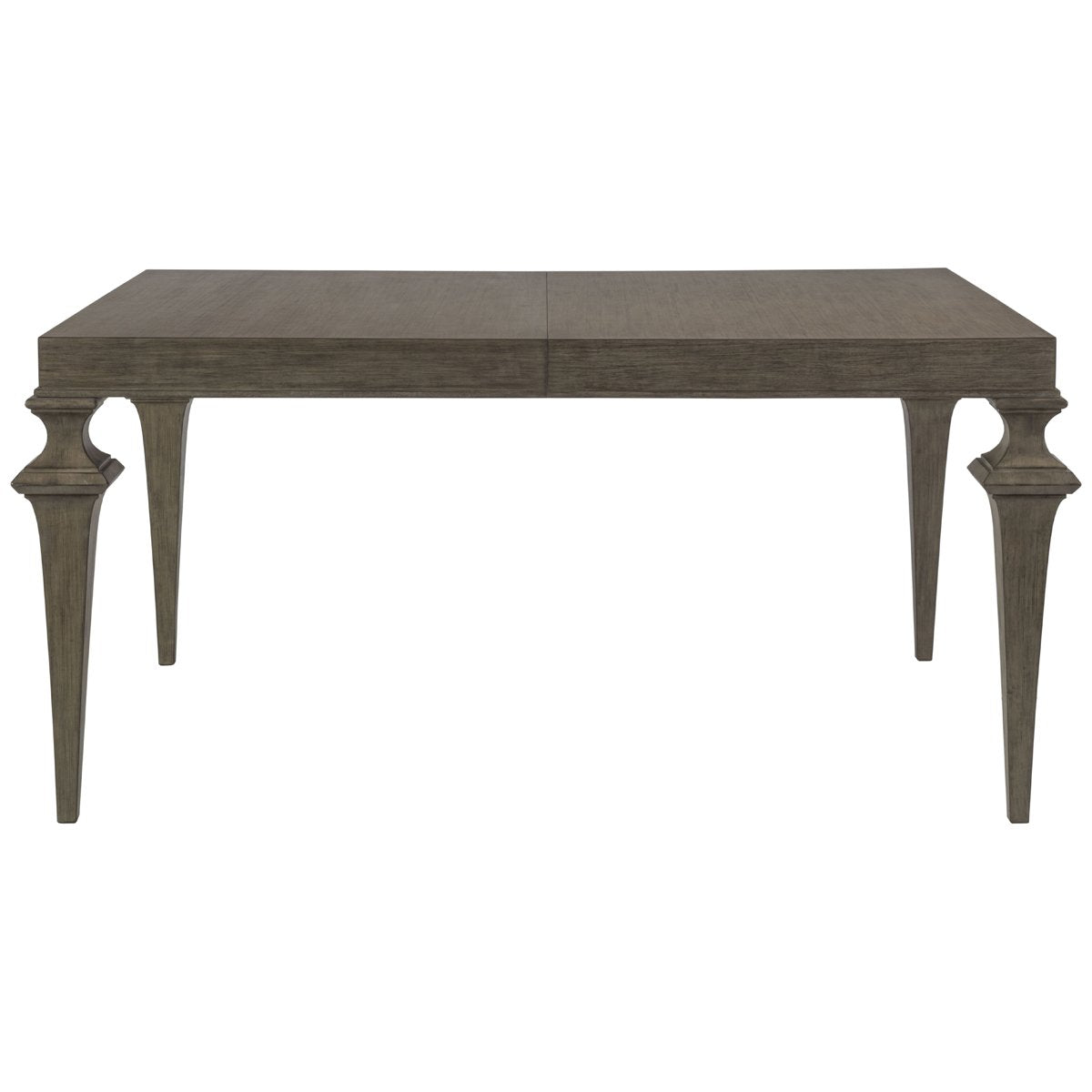 Artistica Home Brussels Rectangular Dining Table 2226-877