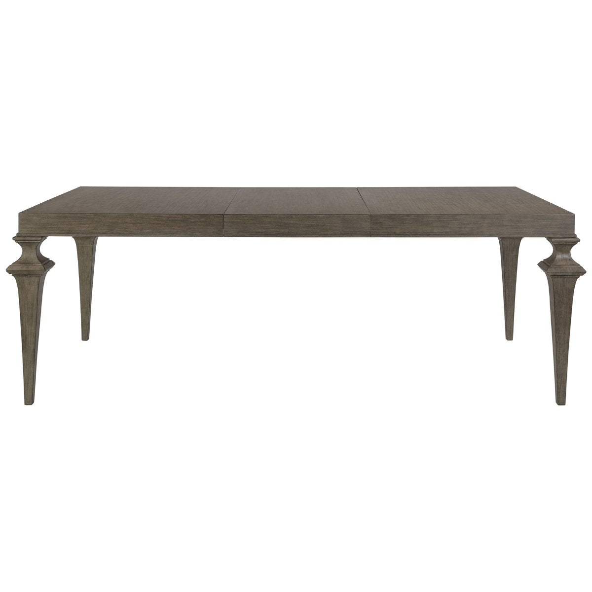 Artistica Home Brussels Rectangular Dining Table 2226-877