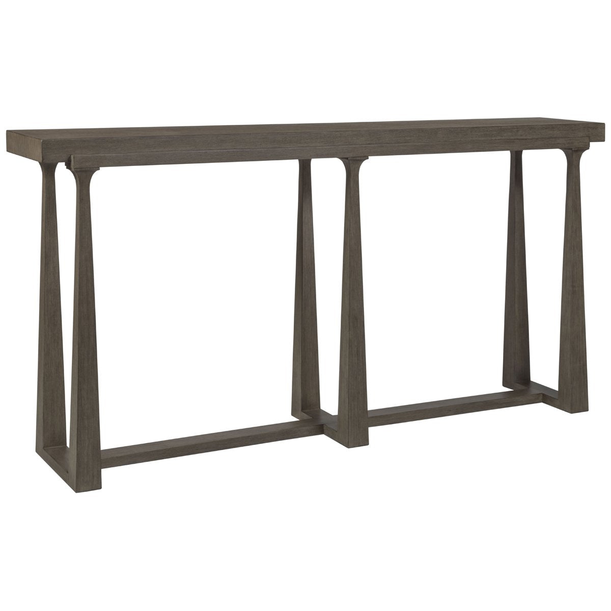 Artistica Home Grantland Console Tables 2227-966