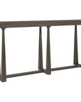 Artistica Home Grantland Console Tables 2227-966