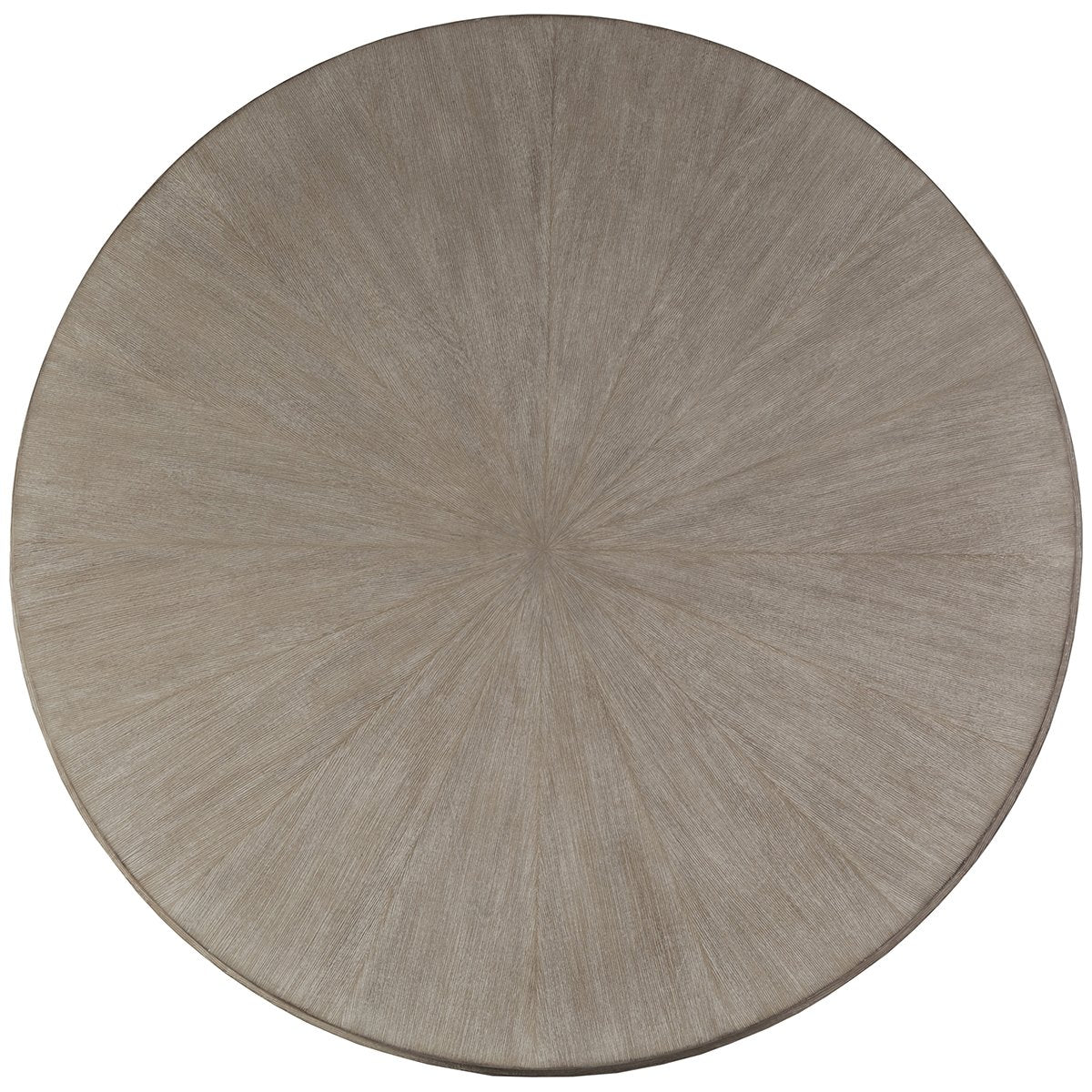 Artistica Home Rousseau Round Cocktail Table 2228-943