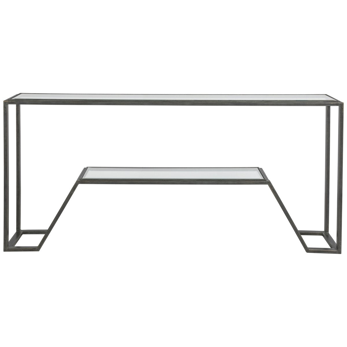 Artistica Home Byron Console Tables 2230-966