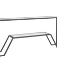 Artistica Home Byron Console Tables 2230-966