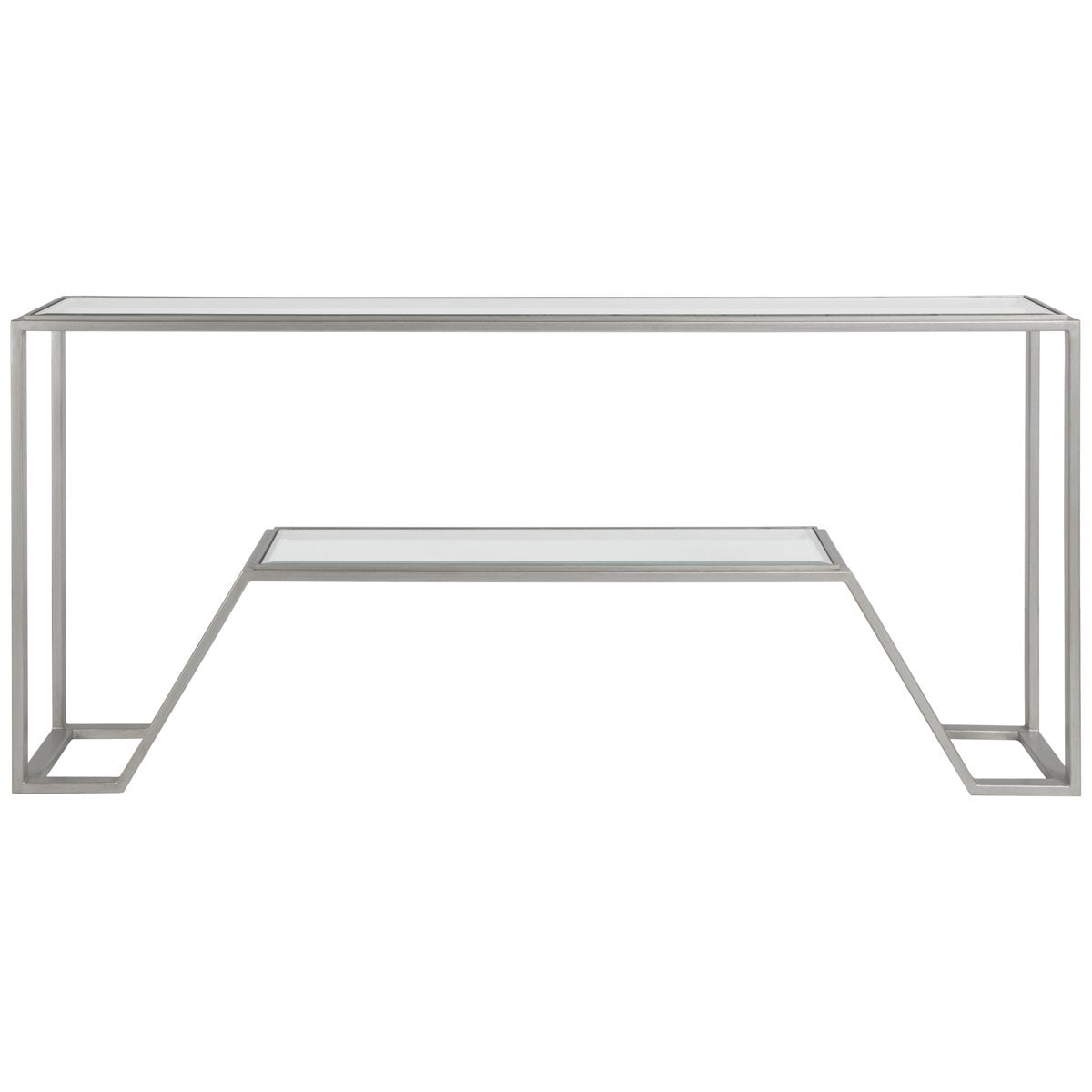 Artistica Home Byron Console Tables 2230-966