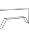 Artistica Home Byron Console Tables 2230-966