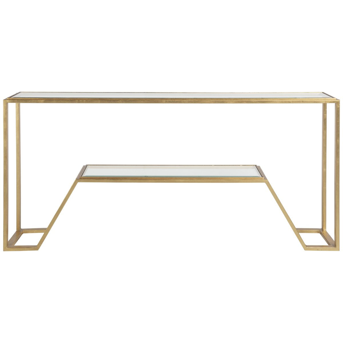 Artistica Home Byron Console Tables 2230-966