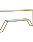 Artistica Home Byron Console Tables 2230-966