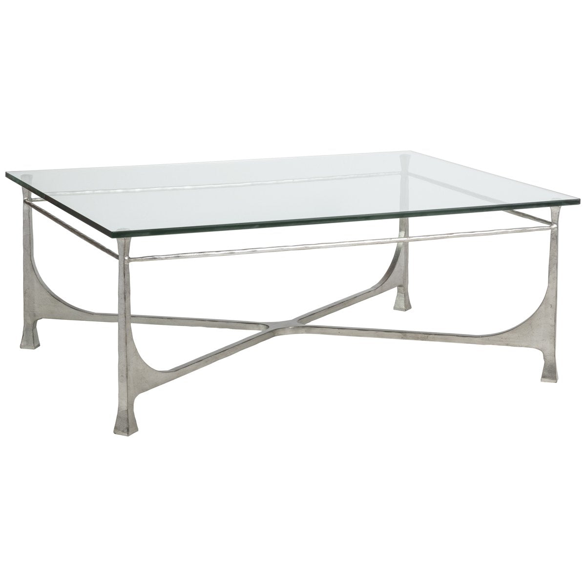 Artistica Home Bruno Rectangular Cocktail Table 2231-945