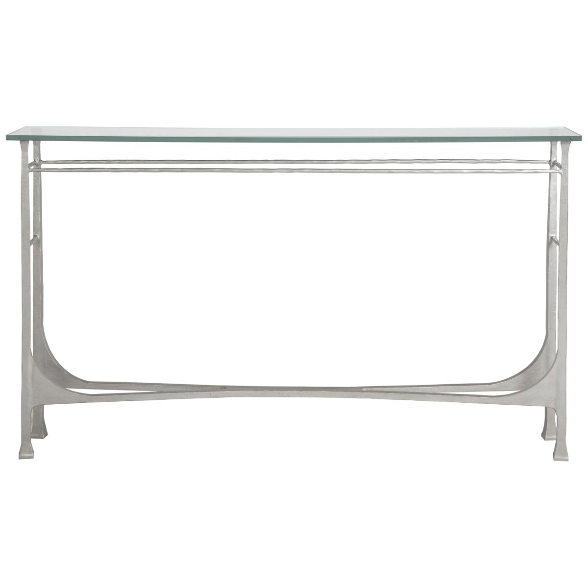 Artistica Home Bruno Console Tables 2231-966