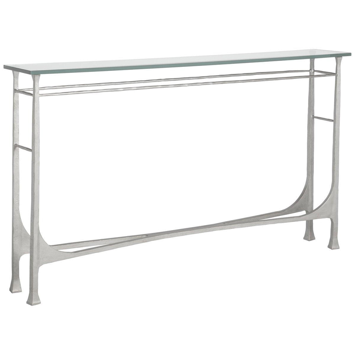 Artistica Home Bruno Console Tables 2231-966