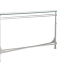 Artistica Home Bruno Console Tables 2231-966