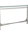 Artistica Home Bruno Console Tables 2231-966