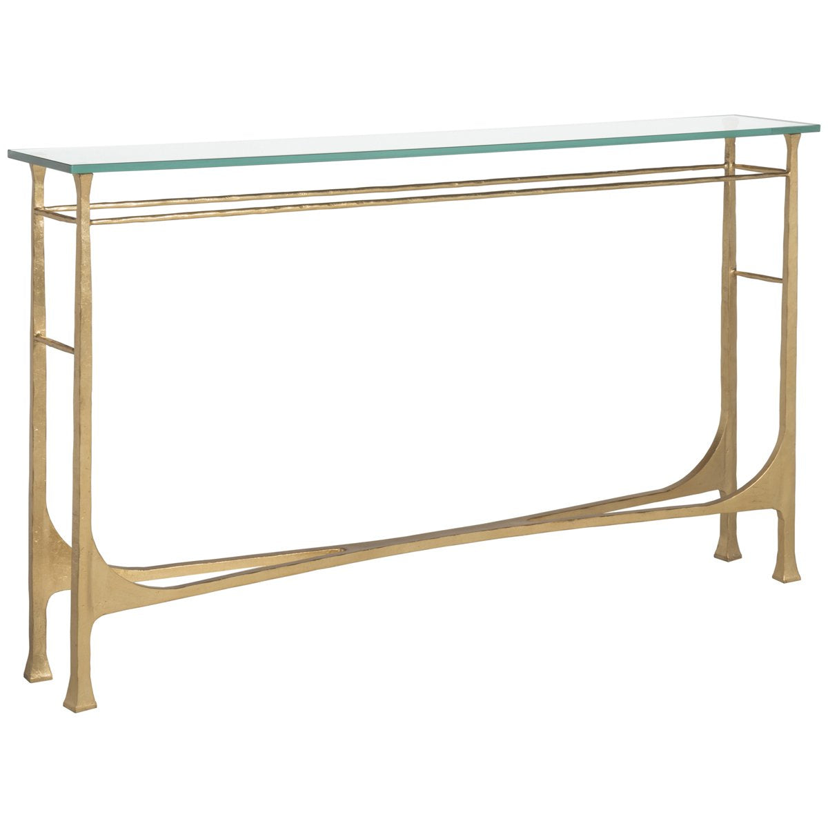 Artistica Home Bruno Console Tables 2231-966