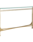 Artistica Home Bruno Console Tables 2231-966