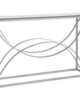 Artistica Home Ellipse Console Tables 2234-966