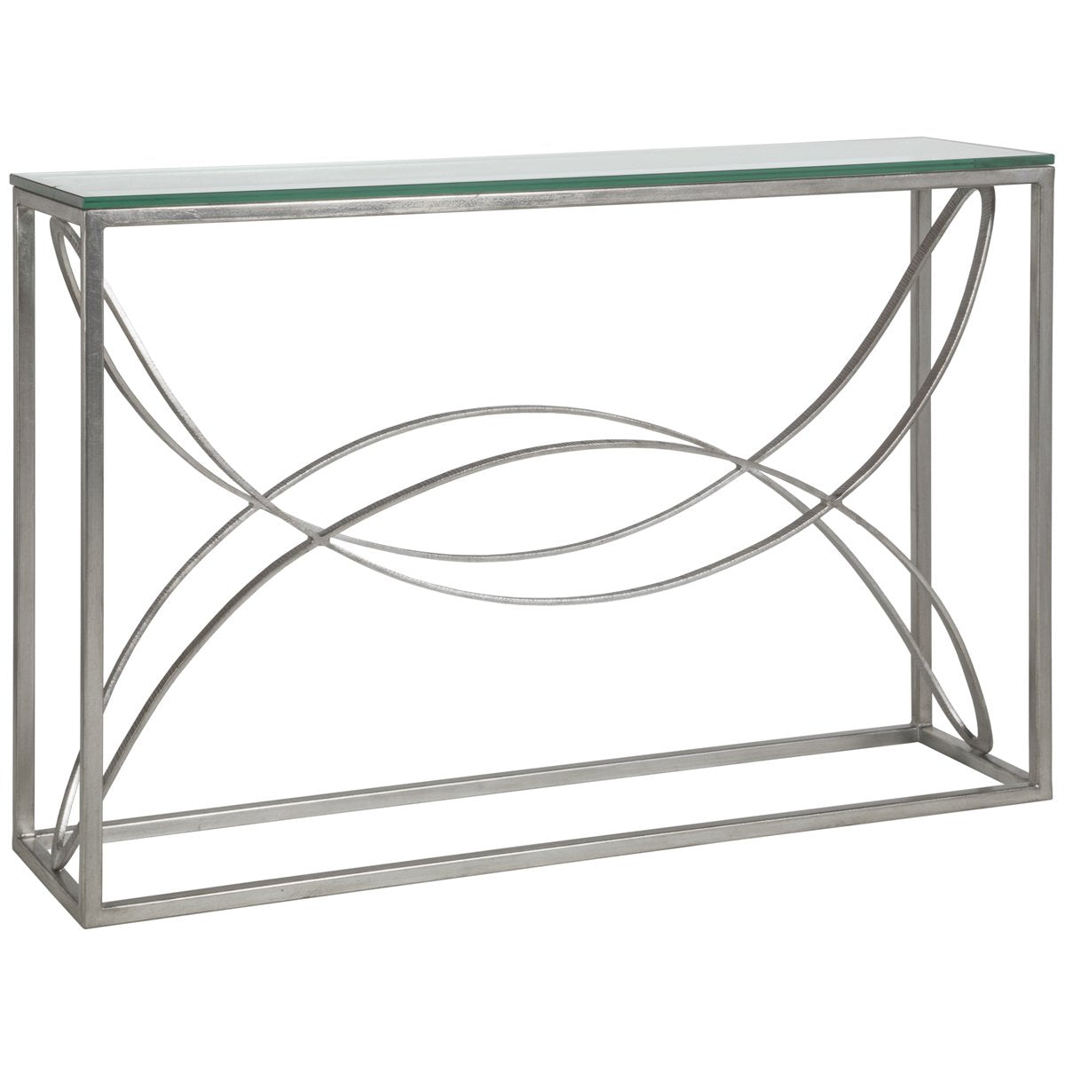 Artistica Home Ellipse Console Tables 2234-966