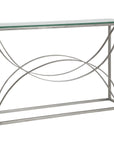 Artistica Home Ellipse Console Tables 2234-966