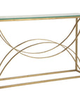 Artistica Home Ellipse Console Tables 2234-966