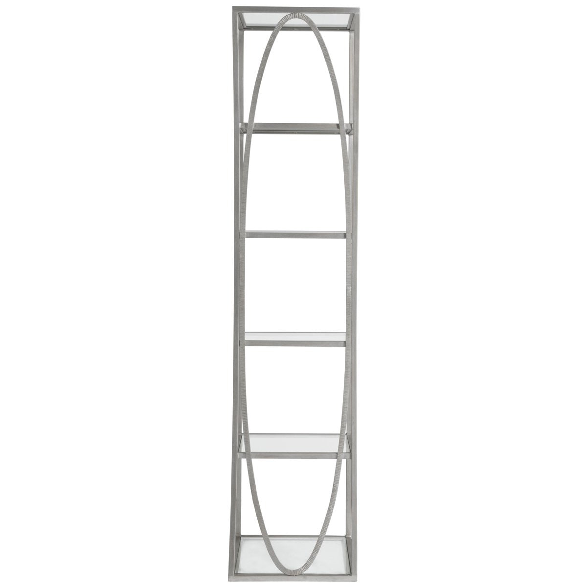 Artistica Home Ellipse Slim Etagere 2234-990