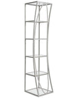 Artistica Home Ellipse Slim Etagere 2234-990