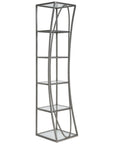 Artistica Home Ellipse Slim Etagere 2234-990