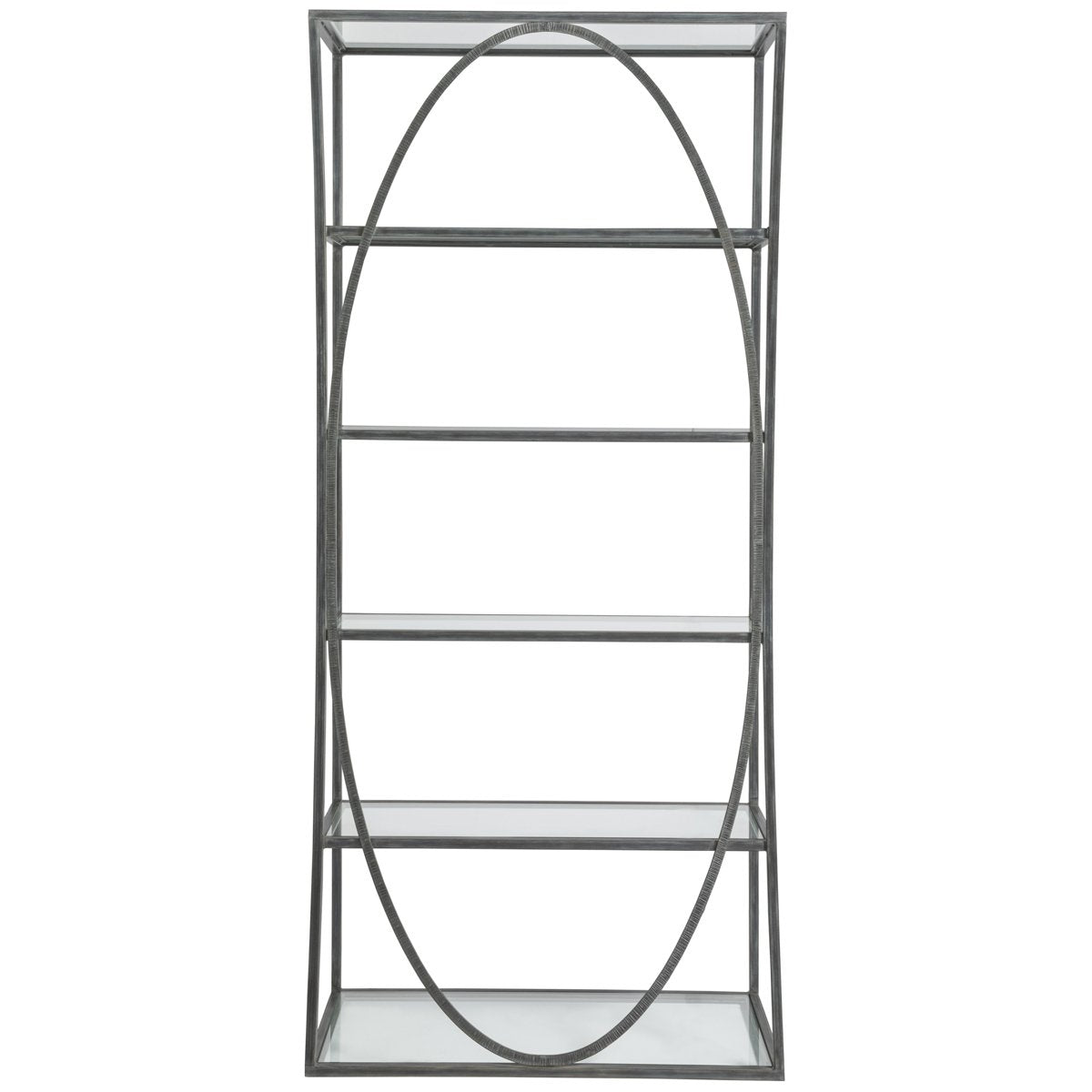 Artistica Home Ellipse Etagere 2234-991