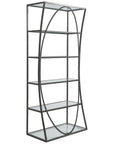 Artistica Home Ellipse Etagere 2234-991