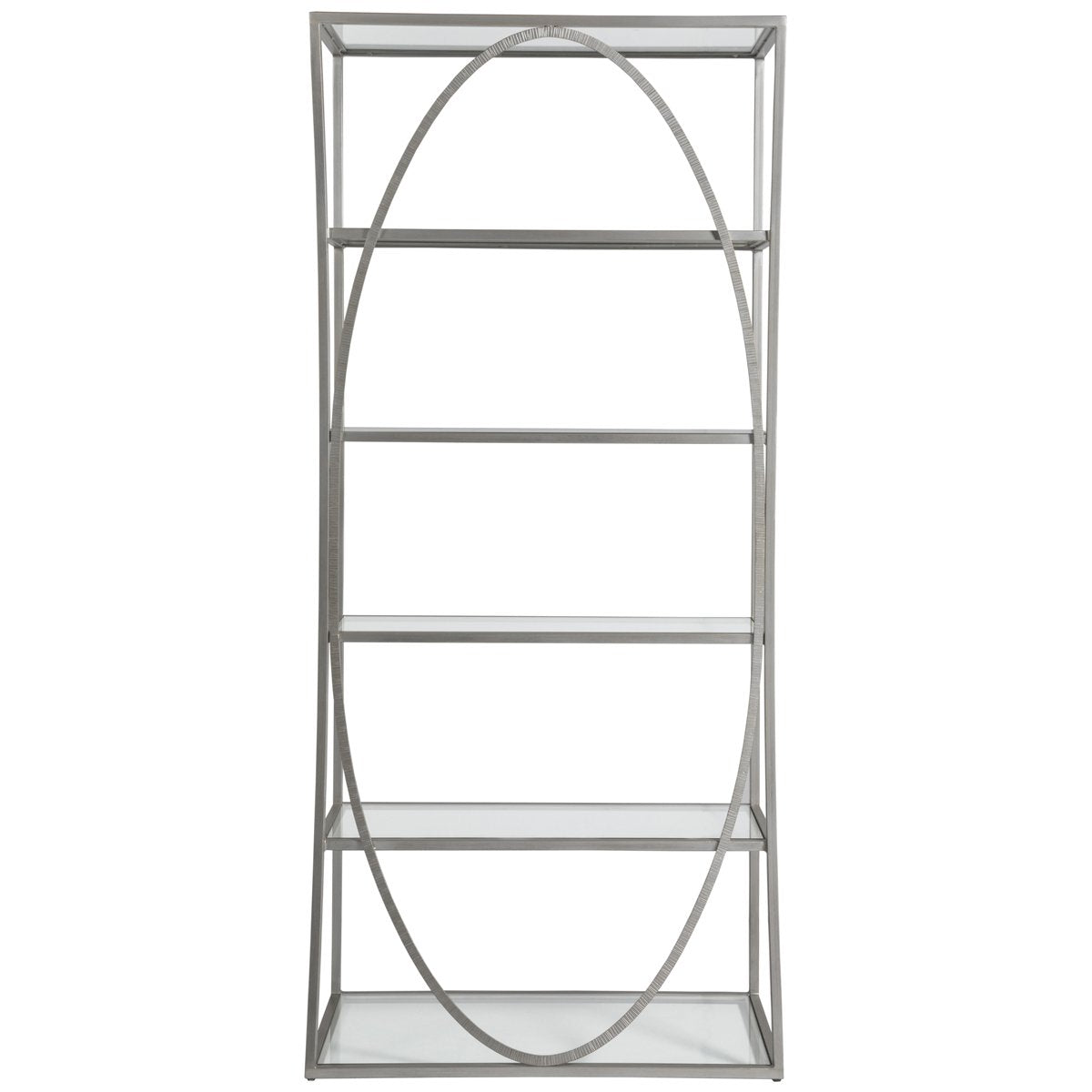 Artistica Home Ellipse Etagere 2234-991