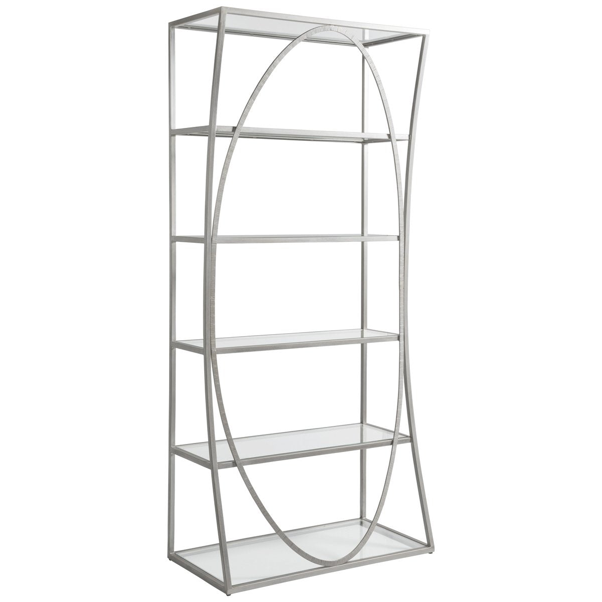 Artistica Home Ellipse Etagere 2234-991