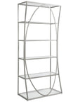 Artistica Home Ellipse Etagere 2234-991