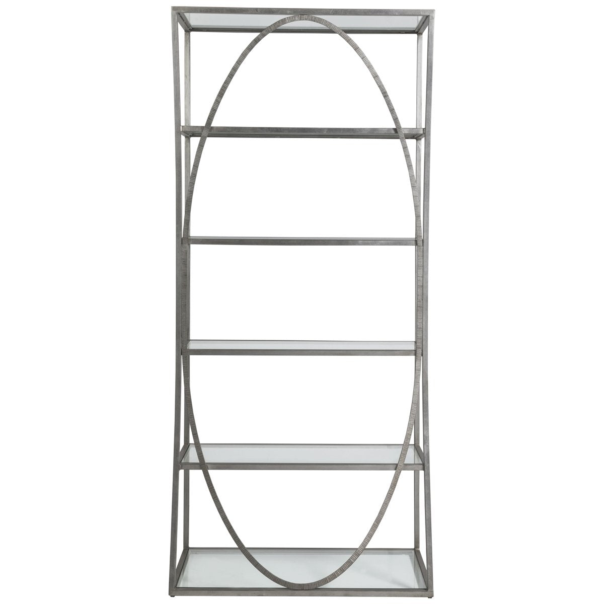 Artistica Home Ellipse Etagere 2234-991