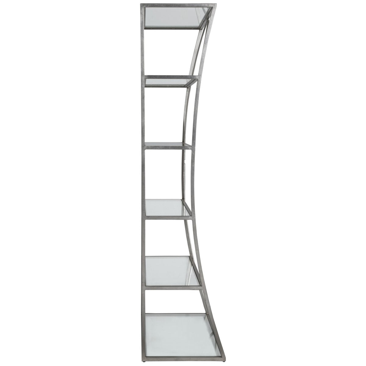 Artistica Home Ellipse Etagere 2234-991