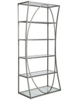 Artistica Home Ellipse Etagere 2234-991