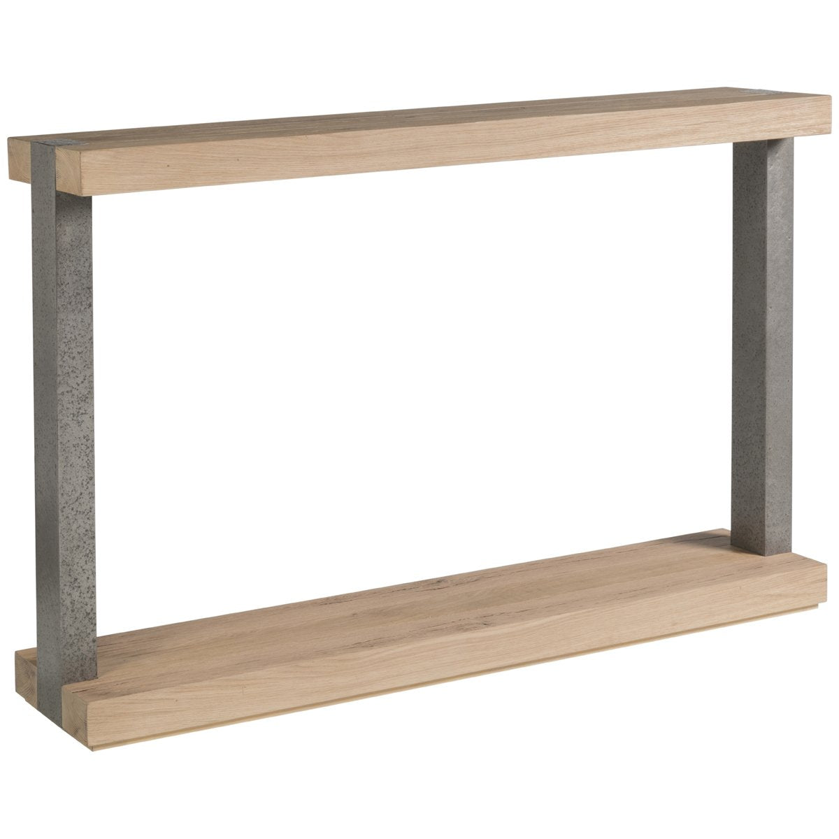 Artistica Home Verite Console Table 2240-966