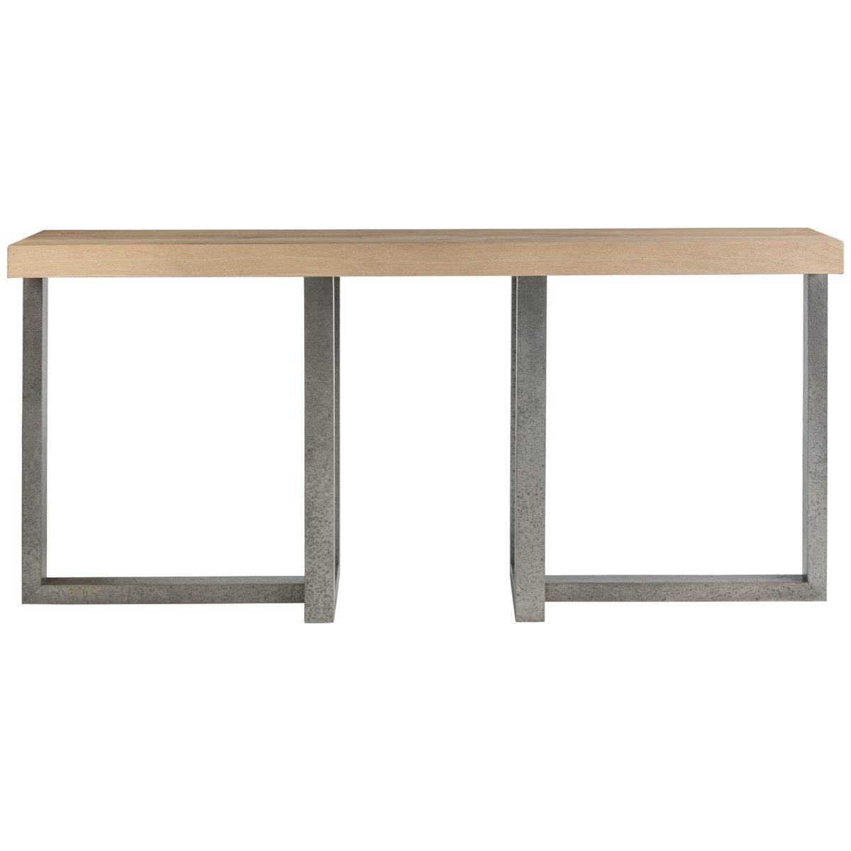 Artistica Home Verite Long Console Table 2240-967