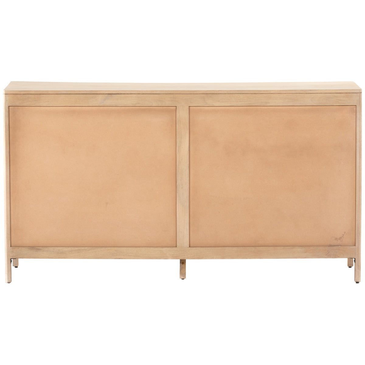 Four Hands Prescott Sydney 6-Drawer Dresser