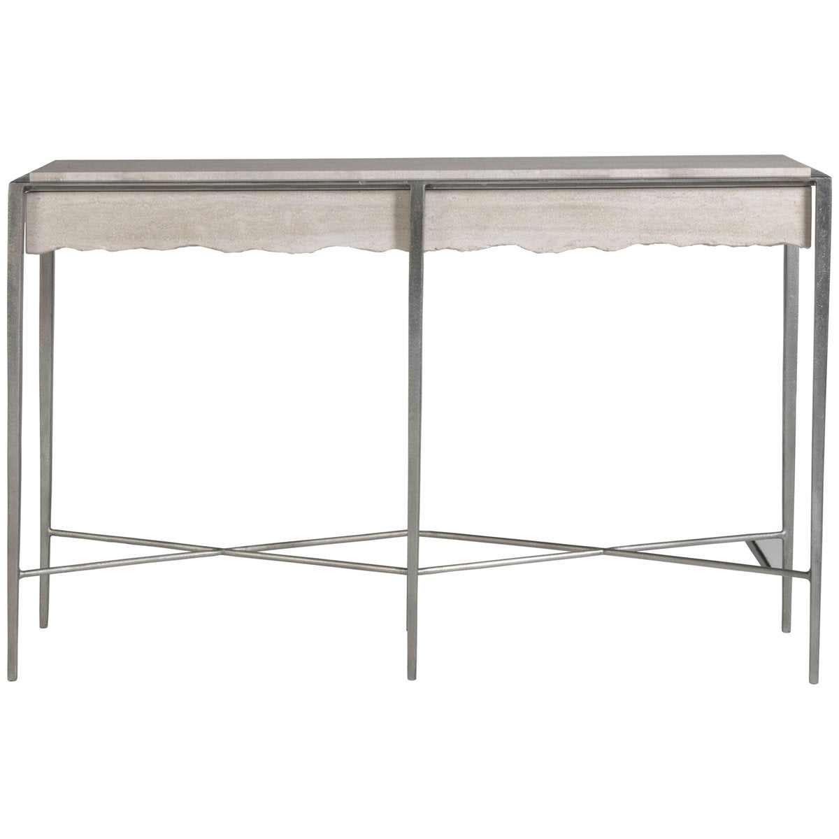 Artistica Home Everest Console Table 2250-966