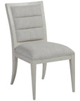 Artistica Home Stella Side Chair 2262-880-01